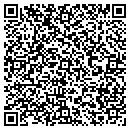 QR code with Candinal Plaza Lanes contacts