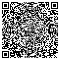 QR code with Geeks contacts