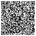 QR code with WIPE contacts