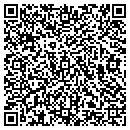 QR code with Lou Mayer & Assoc Corp contacts