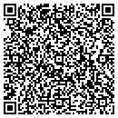 QR code with Tim Gibbs contacts