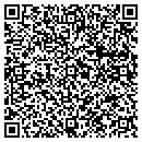QR code with Steven Benjamin contacts
