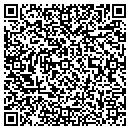 QR code with Moline Liquor contacts