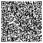 QR code with Rob Levitch Agency contacts