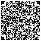 QR code with Newbridge Securities contacts
