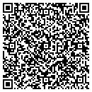 QR code with Mabee Library contacts