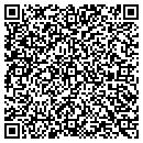 QR code with Mize Elementary School contacts