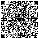 QR code with Southwest Seed Service contacts
