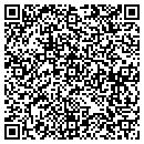 QR code with Bluechip Computers contacts