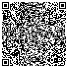 QR code with Duane's Machine Quilting contacts