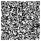 QR code with Victor Ornelas Elementary Schl contacts