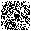 QR code with Mechanic Specialties contacts