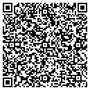 QR code with Giebler Electronics contacts