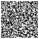 QR code with Emporia Public Works contacts