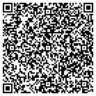 QR code with Roods County Landfill Office contacts