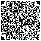 QR code with Wilson CB & Electronics contacts