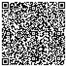 QR code with Metal-Craft Tool & Die Co contacts