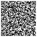 QR code with Daugherty Pumping contacts