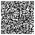 QR code with Tru-Bor contacts