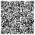 QR code with Digitell Cellular & Paging contacts