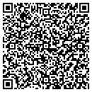 QR code with Conrad Machine Shop contacts