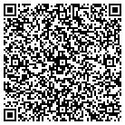 QR code with Scotch Fabric and Care contacts