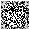 QR code with C U Online contacts