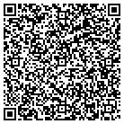 QR code with Soule Intermediate Center contacts