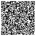 QR code with Building contacts