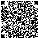 QR code with Band Width Solutions contacts