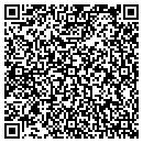 QR code with Rundle Small Engine contacts