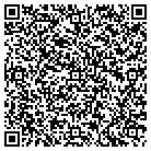 QR code with Frank Riederer Financial Advsr contacts