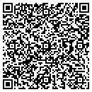 QR code with Kan Roll Mfg contacts