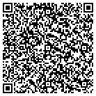 QR code with Transtext International contacts