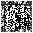 QR code with Fort Defiance PHS contacts