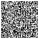 QR code with Run R Way Trucking contacts