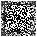 QR code with Perez Daniel Construction & Design contacts