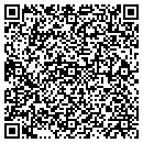 QR code with Sonic Drive-In contacts