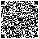 QR code with Pro Carpet Building Service LLC contacts