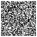 QR code with Jerome Lang contacts
