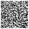 QR code with N 2 Prints contacts