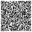 QR code with Phillysteak & Stuff contacts