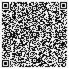 QR code with Relax The Back Store contacts