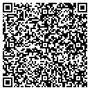 QR code with Belvue Truck & Auto contacts