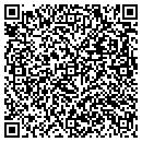 QR code with Spruce It Up contacts