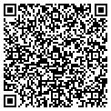 QR code with C L Harper contacts
