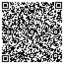 QR code with Dan Patch Used Cars contacts