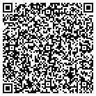 QR code with Professional Data Service Inc contacts