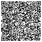 QR code with International Transit-Storage contacts
