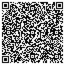 QR code with S & S Service contacts